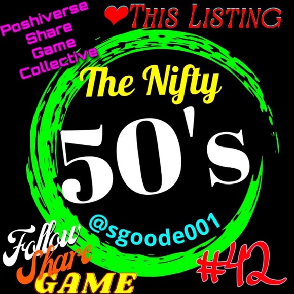 𝟓/𝟏𝟗 I'm Featured Today! 🎉🥰🎉🥰🎉 - Picture 2 of 2